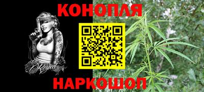 ешки Краснознаменск