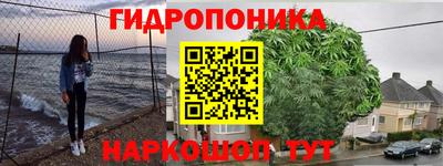 ешки Краснознаменск